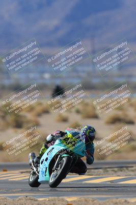 media/Mar-21-2025-CVMA Friday Practice (Fri) [[30cd4fe323]]/5-Racer 4/Session 2 (Turn 5 Tree of Life)/